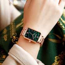 Green Di Wrist Watch Franchise Shop Online Red Pop Minimalist Generous