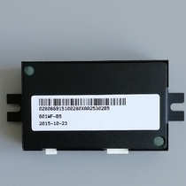 OTIS Austrias Slift Deputy 601WF-B5 601WF-B5 XAA25302B5 B6 B6 car phone car payment