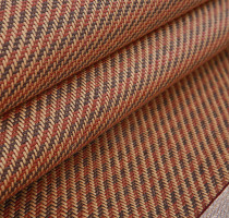 Vines 1 5 m sided Tencent mat 1 1 0 1 1 1 4 3 1 1 4 1 2m Students Dormitory 0 9 Single 0 8