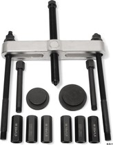 Hanse Hub Pullers for Trucks and Commercial Vehicles from Germany for Daimler Volkswagen man Iveco