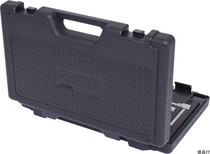 German imported KSTOOLS 3-way T-handle Allen key set 8pcs