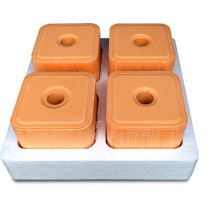 盐砖牛羊舔砖盐块20kg加固批发包邮牛用电解多维兽用羊饲料矿物质