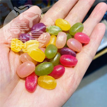 Kasugai Five Pack Assorted Marshmallow 80g (16g*5)