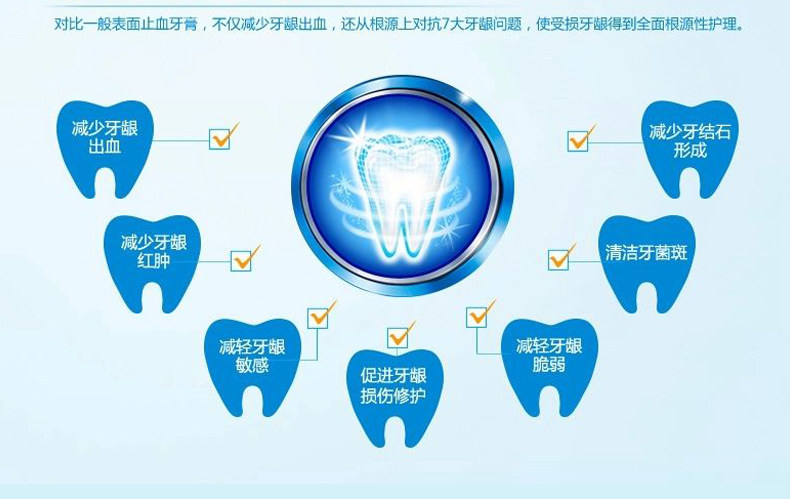欢迎光临奕轩精致商城 - 易聚联盟旗下商城