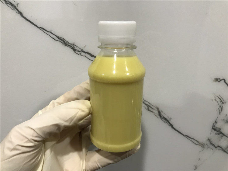 鲜榨老生姜汁洗发水生发防脱发增发生姜水姜汁食用现榨纯姜汁包邮