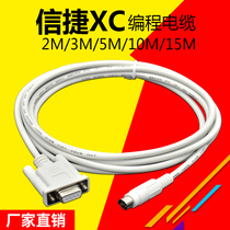 For XC1 XC2 XC3 XC3 XC5