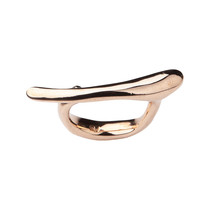 fieldnotes )(Italy) MONICA CASTIGLIONI Ring-LUNGHINI Series