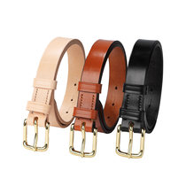 fieldnotes) (UK) Jabez Cliff Belt 2 8cm wide