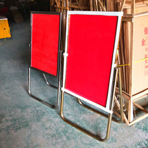 Hotel signage vertical water brand nine ten degree angle round base European stainless steel brushed brand manufacturers customized