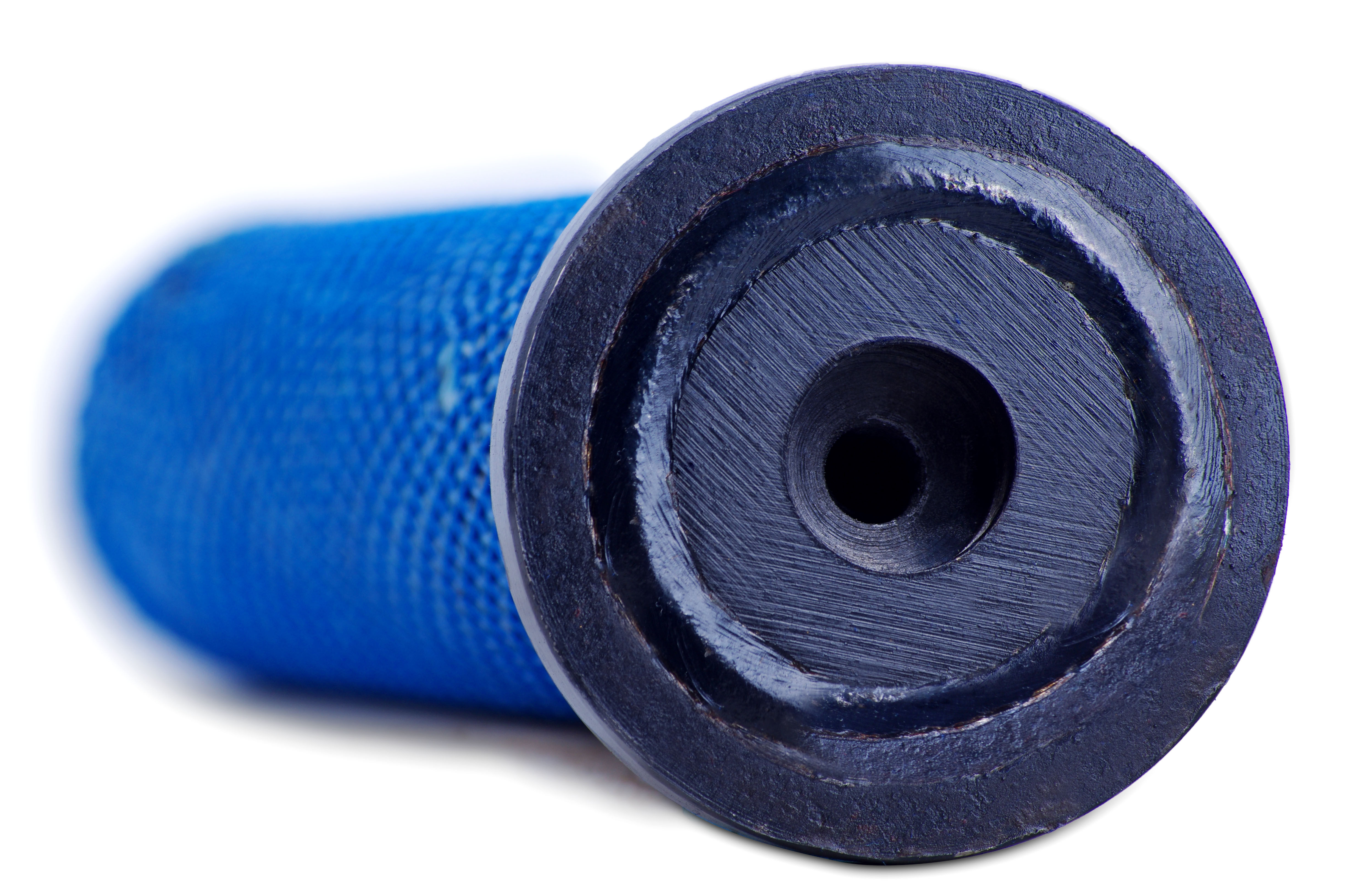 挖掘机配件 加强耐磨40cr材质斗轴 斗销 挖斗斗轴内径45 五根包邮