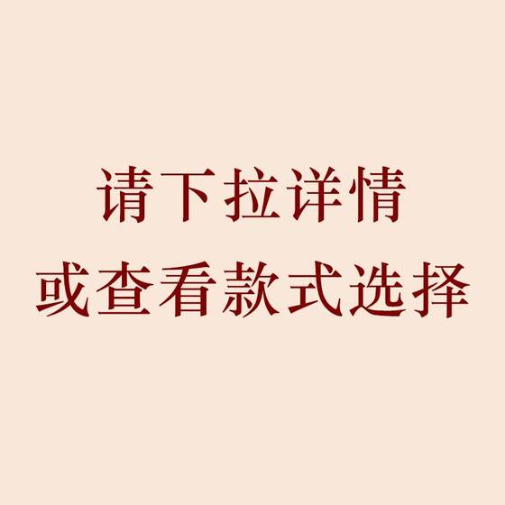 펜던트 랜디드 손으로 짠 hetian jade 펜던트 제이드 펜던트 펜던트 밧줄 행 jade 펜던트 골드 목걸이 로프 펜던트 랜디드 손으로 짠 hetian jade 펜던트 제이드 펜던트 펜던트 밧줄 행 jade 펜던트 골드 목걸이 로프