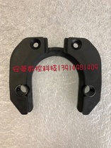 Deda tool holder bucket hat knife magazine BT40 integrated tool holder CNC machine tool card processing center knife holder