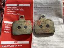 Italy brembo 34MM big crab caliper brake 821 959 848 V4S RSV4