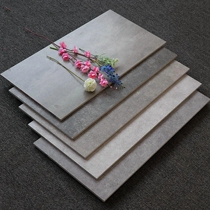 Industrial Feng Shui marl tile 300x600 Kitchen and bathroom wall tile Outdoor balcony gray antique brick Retro engineering brick