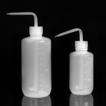 Squeeze Kettle Feed Kettle (Spider Store)Spider Feed Kettle Water feeder Squeeze kettle Squeeze water feeder