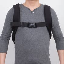 Shenming digital Superman bag cool laptop backpack fashion backpack black max15 6 inch