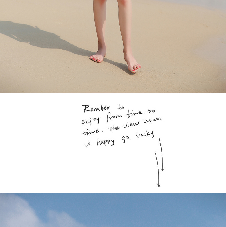 泰國古馳腰帶多少錢 2020年夏季連衣裙中袖印花泰國復古民族風度假裙收腰海邊旅遊短裙 古馳男士腰帶