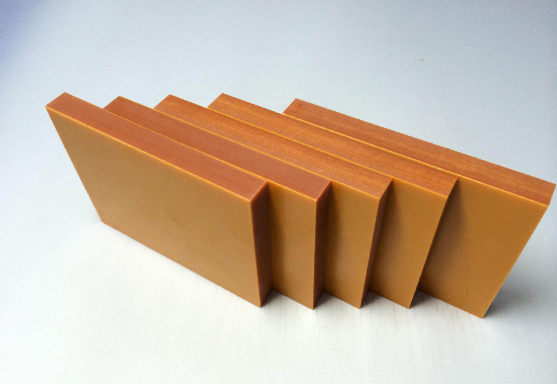 a级电木板,绝缘材料板,热卖板,按客户要求规格零切