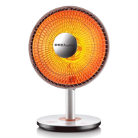 Fabful i7苹果蓝牙耳机 挂耳式 迷你无线耳机 耳