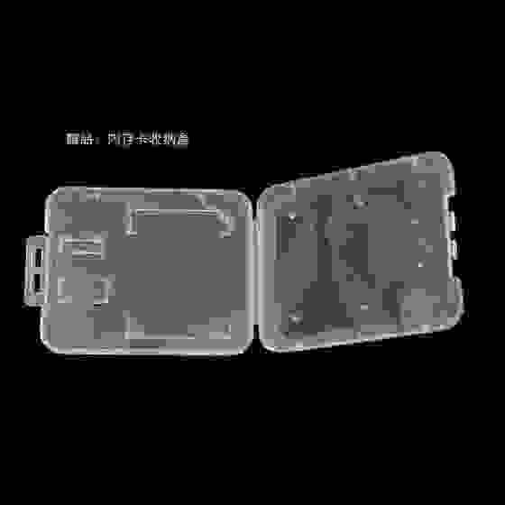 TF에서 SD 카드 케이스 소형 카드 소형 카드 메모리 대규모 카드 리더 고속 적응 형 SLR 카메라 카드 트로이 캐논 자동차 내비게이션 메모리 카드 슬롯 안드로이드 휴대 전화 변환기 TF에서 SD 카드 케이스 소형 카드 소형 카드 메모리 대규모 카드 리더 고속 적응 형 SLR 카메라 카드 트로이 캐논 자동차 내비게이션 메모리 카드 슬롯 안드로이드 휴대 전화 변환기