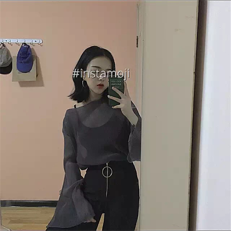 Блузки 2017 купить