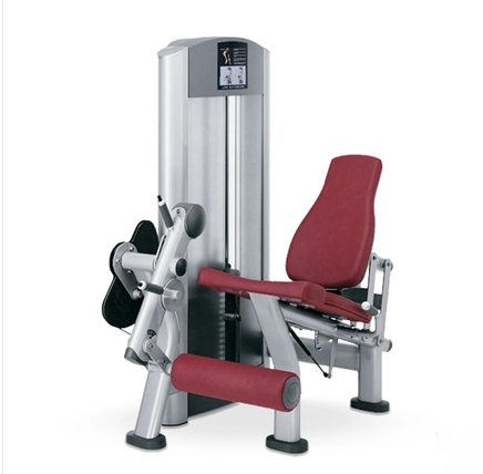 Гребная тяга Life Fitness Signature