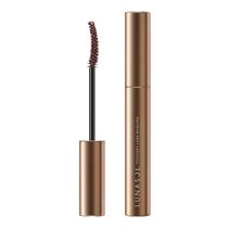 (Spot) Japanese counter LUNASOL Feathery lash Mascara