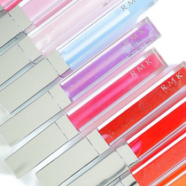 Part(Spot) Japan Counter RMK Jelly Lip Gloss Lip Gloss @COSME Grand Prize Award 5 5g