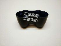 Piaggio city impression BYQ150-5A Instrument lower shell Instrument lower cover Instrument shell cover original accessories