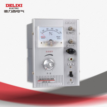 Delixi governor electromagnetic speed motor controller JD1A-11 controllable motor 1-11KW