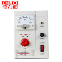 Delixi motor governor electromagnetic governor motor speed controller JD1A- 40 220