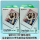 일본 후지 instax 미니 사진 종이 폴라로이드 필름 3 인치 흰색 가장자리 미니 사진 종이 레이스 지점 일본 후지 instax 미니 사진 종이 폴라로이드 필름 3 인치 흰색 가장자리 미니 사진 종이 레이스 지점