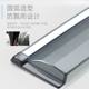 Futian 풍경 i7/풍경 i9/Lefu Rainbow Modified Accessories 자동차 용품 특수 자동차 창지 레인 브로우 레인보우 보드 Futian 풍경 i7/풍경 i9/Lefu Rainbow Modified Accessories 자동차 용품 특수 자동차 창지 레인 브로우 레인보우 보드