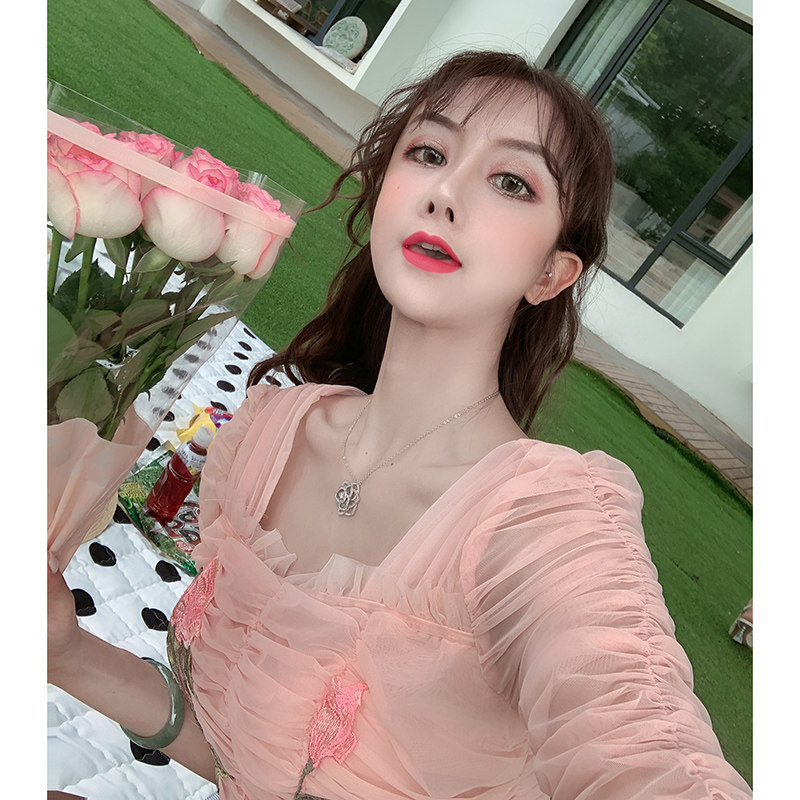 大沫沫520dmm的微博_微博