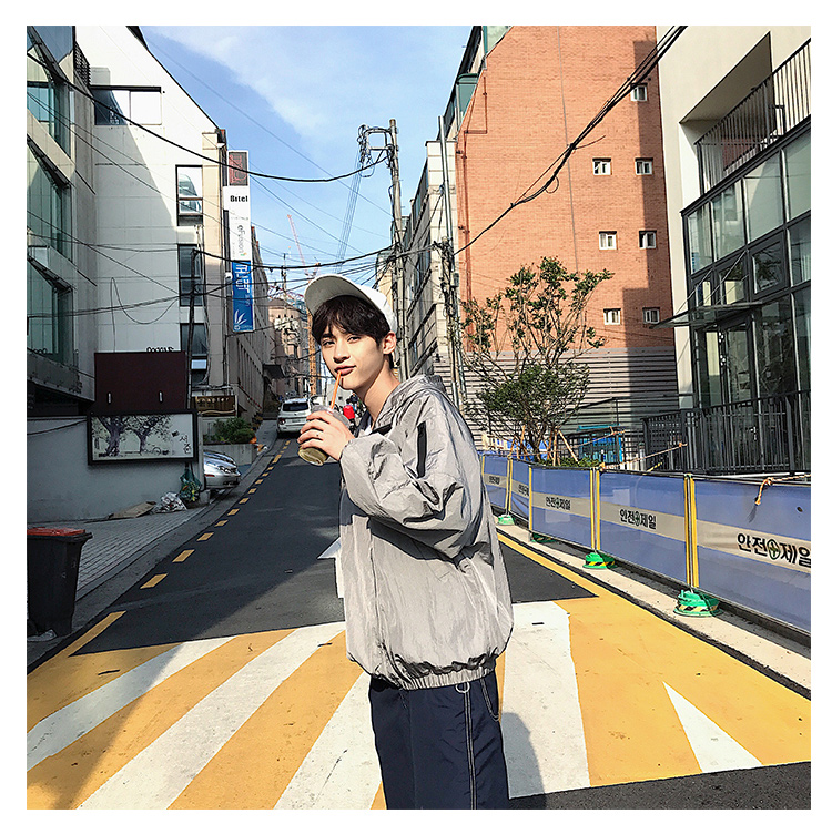 jk06 外套夹克男【已测点击高,找款推的看过来】低于98投诉 p78