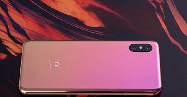 这四款实力千元机  三年不贬值，零差评