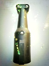 clubcar accessories Charging gun plug Golf sightseeing tools Electric patrol car multifunctional four-wheeled vehicle