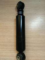 102588601 Front shock absorption clubcar accessories damper golf car accessories Golf sightseeing car