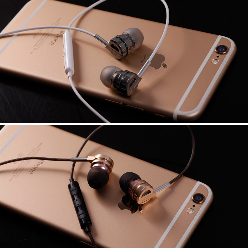 艾本数码旗舰店是艾本数码品牌厂家在淘宝天猫商城的唯一的一家【艾本