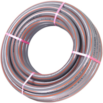 Tongyangdes 1 inch garden water pipe gardening garden water pipe agricultural irrigation cold resistant explosion proof pvc hose