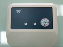 Swallow and SN-22 temperature-controlled table sauna equipment temperature controller control 1 2-9KW power supply temperature sensing probe