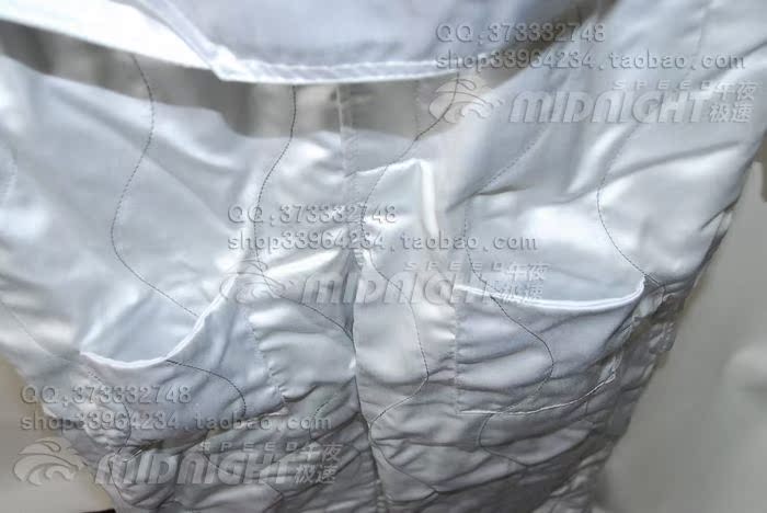 Гоночный костюм Итальянский подлинной OMP Racing костюм OMP одной расы костюм ФИА огнеупорные гоночные костюм черный Гоночный костюм Итальянский подлинной OMP Racing костюм OMP одной расы костюм ФИА огнеупорные гоночные костюм черный