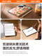 명예에 적합한 MagicPad3 Paper Film Honor MagicPad2 템퍼링 필름 2025 New MagicPad 자기 흡수 가능 13.3 인치 풀 스크린 페인팅 보호 스티커 명예에 적합한 MagicPad3 Paper Film Honor MagicPad2 템퍼링 필름 2025 New MagicPad 자기 흡수 가능 13.3 인치 풀 스크린 페인팅 보호 스티커