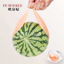 Dai silk concubine breast patch invisible bra wedding dress anti-gown pasted summer thickening gathering silicone non-steel ring underwear