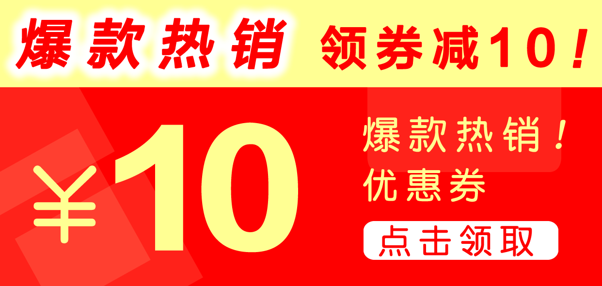 supreme lv羽絨 冬季戶外保暖羽絨褲女外穿高腰顯瘦修身大碼羽絨棉褲加厚小腳褲子 lv