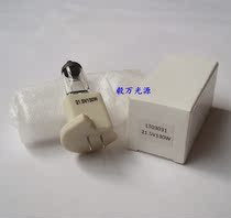 heraeus Huris Blue 80 surgery without shadow bulb 21 5V130W 56053026