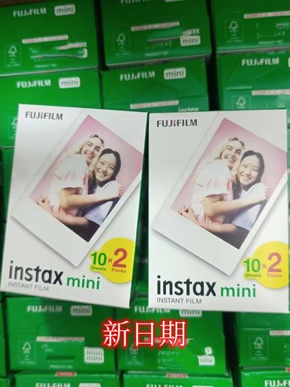 후지 폴라로이드 필름 Mini7/7C/Mini8/9 Photo Paper Mini11/12/90 Mini Photo Paper 3 인치 후지 폴라로이드 필름 Mini7/7C/Mini8/9 Photo Paper Mini11/12/90 Mini Photo Paper 3 인치