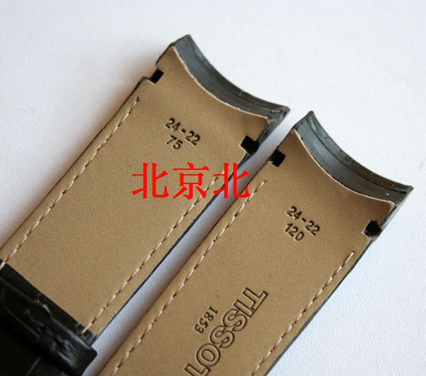 Аксессуары Tissot T035.627A617A 407A 22 23 24 Mm Аксессуары Tissot T035.627A617A 407A 22 23 24 Mm
