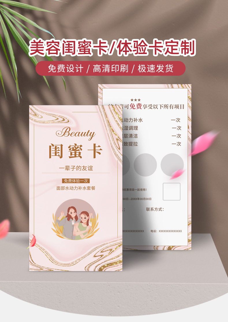 gm6WifKnzdTvlDvRUnfUc36ole1Oc/ej7Xh5