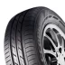 Tuba Pirelli lốp mới P1 185 60R14 82 H Lefeng Jetta Elysée Kodak tinh thể sắc nét thích ứng